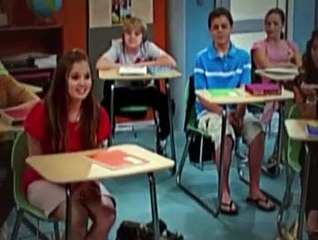 The Suite Life On Deck S01E06 - International Dateline