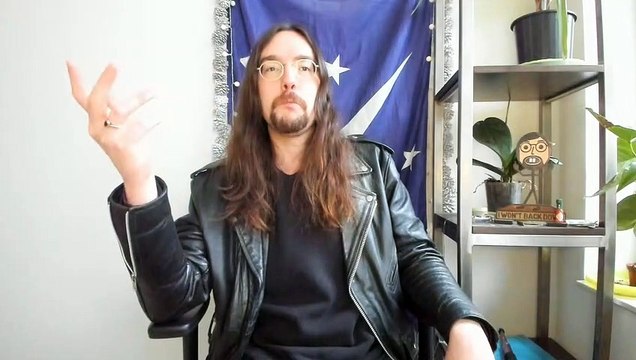 Not the Heckin Cappucinos! Antifa Burn Down Starbucks in Portland