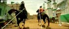 Allu Arjun's Superhit Best Action Scenes  Sarrainodu All Best Action Scenes