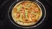 Tawa Pizza without Oven - Big Recipe House