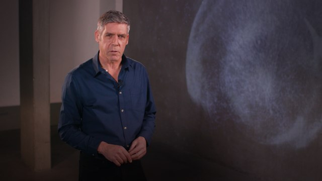 2020 hindsight: The coverage of COVID-19 | The Listening Post