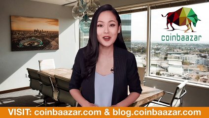 buy and sell bitcoins on coinbaazar.com exchange