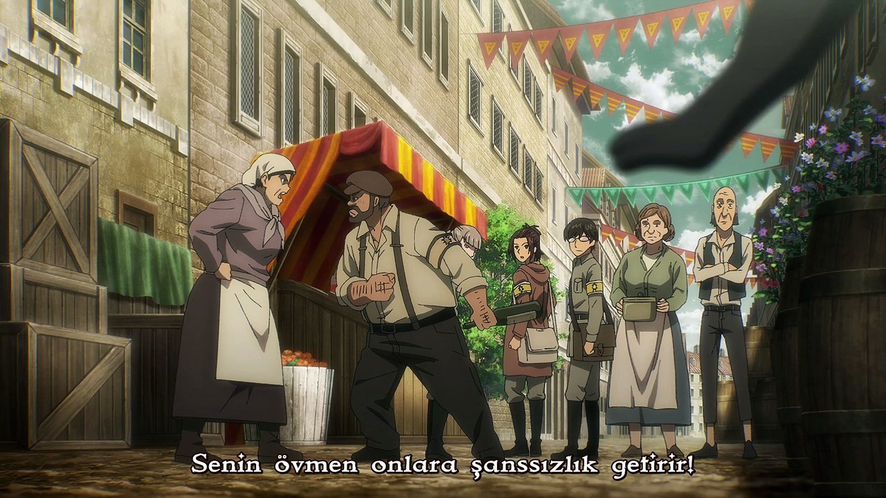 [TAÇE] Shingeki no Kyojin - The Final Season - 04