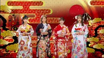 24 JAPAN 2021年1月2日 テレビ朝日開局60周年記念 - (edit 4/6)
