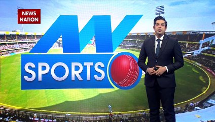 Shardul and Natarajan will play in place of Umesh Yadav and Shami