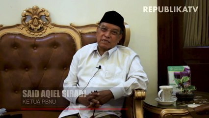 'Semoga Republika Semakin Cerdaskan Bangsa'