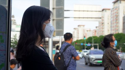 La pandemia roza los 84 millones de contagios en todo el mundo