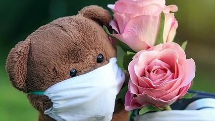 2020 - cover fall on me (in memoriam)