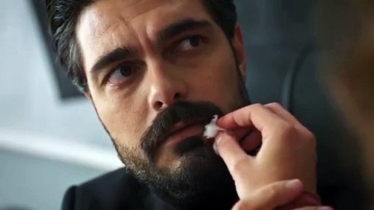 Emanet 89. Bölüm Fragmanı