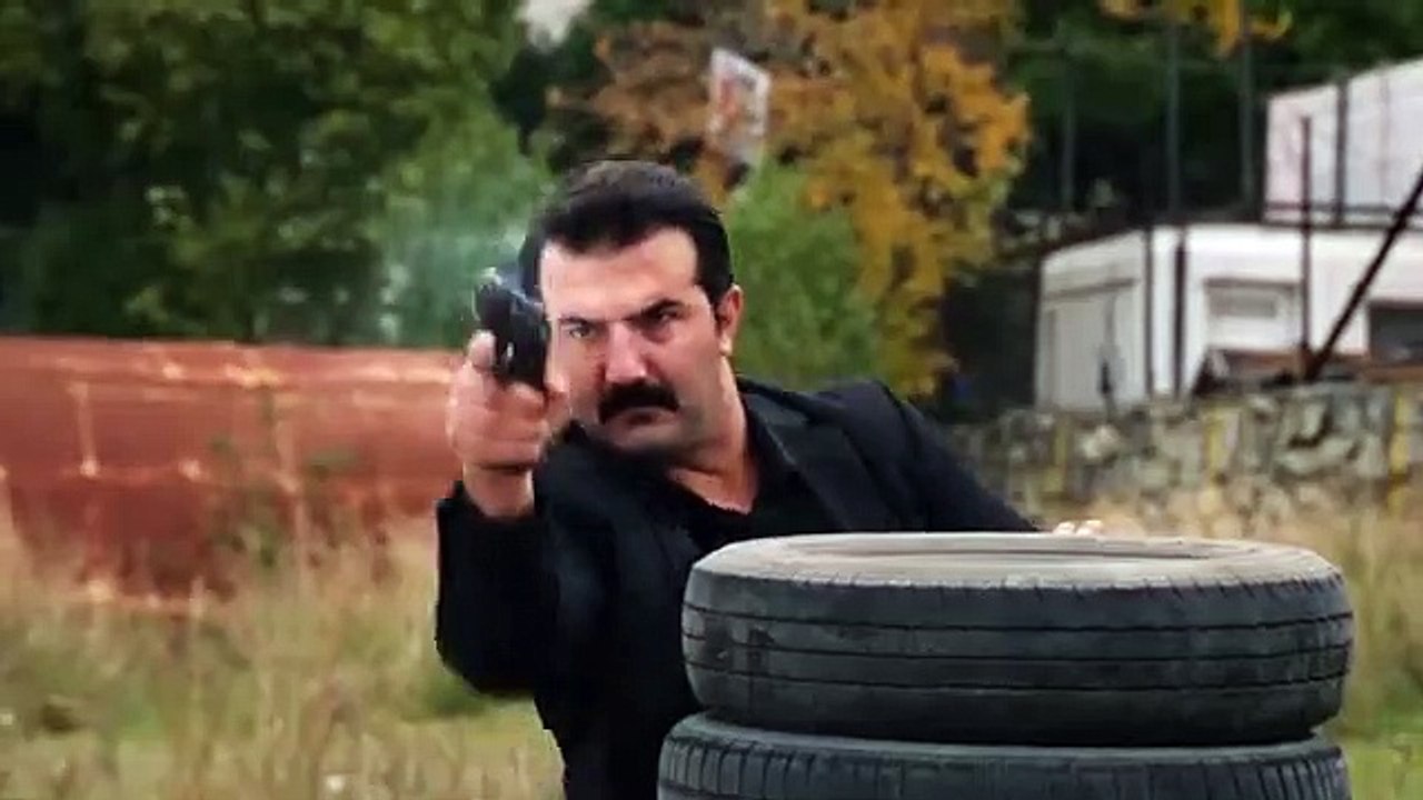 Emanet 90. bölüm Fragmanı
