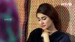 Bilqees Urf Bitto - Episode 20 | Urdu 1 Dramas | Hira Mani, Fahad Mirza