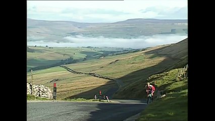 Emmerdale 27th February 1990