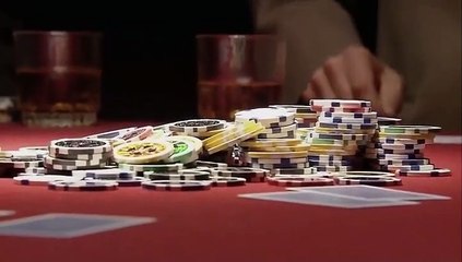 la viuda negra temporada 1 cap.27