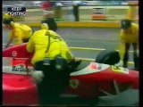 536 F1 04 GP Saint-Marin 1993 P2