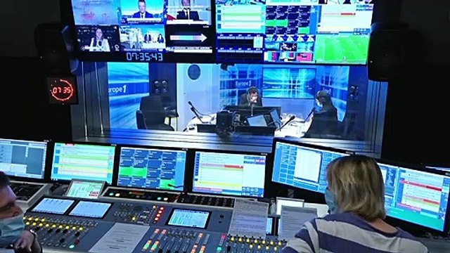 On a besoin de reprendre espoir : les PME s'estiment oubliées des vœux de Macron