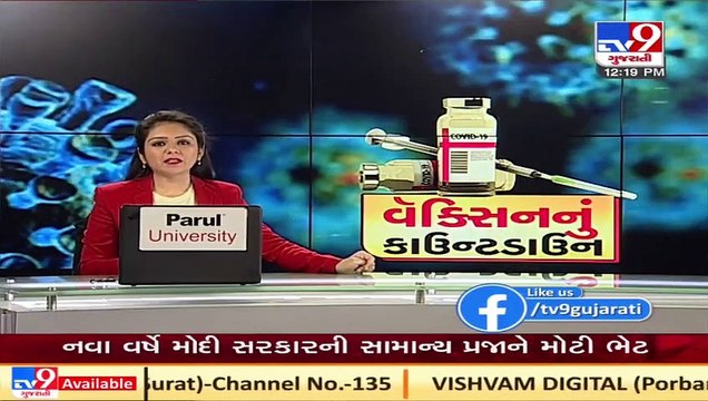 Rift in Maha Vikas Aghadi as Congress opposes Shiv Sena's call to rename Aurangabad