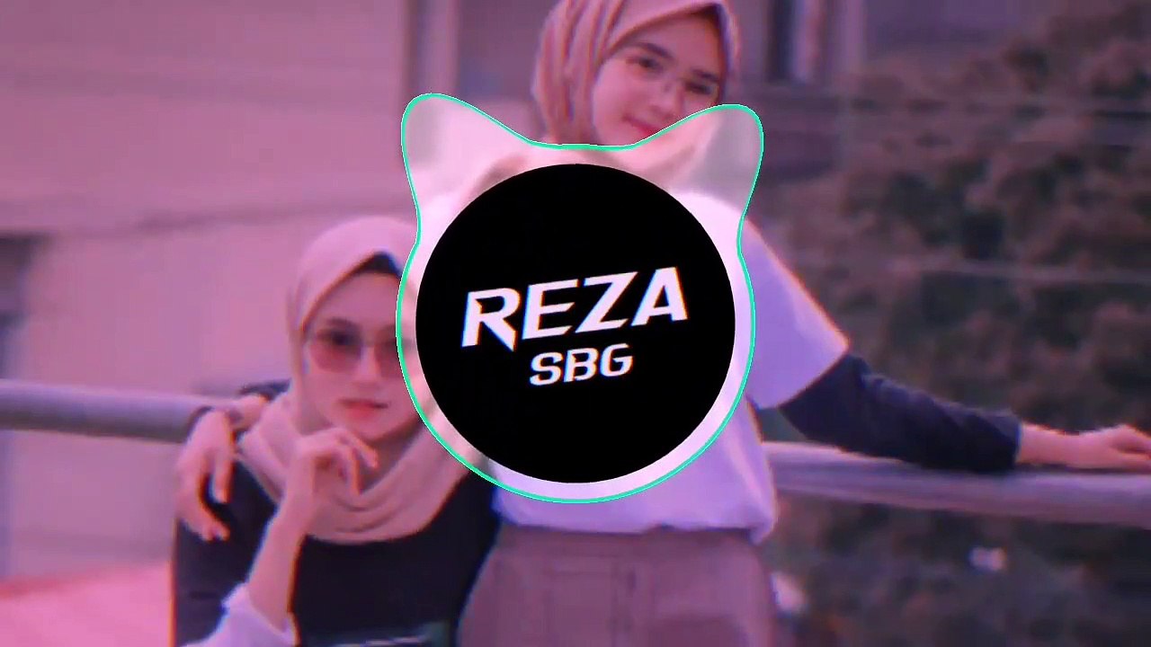 Dj Sholawat Burdah -- Remix Slow Bass -- Dj Sholawat Terbaru 2021