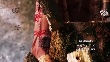 The Imam Ahmad Bin Hanbal Episode 15