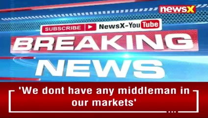 8 Civilians Injured In Tral Attack Search Op Underway To Nab The Terrorists NewsX