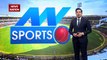 IND vs AUS Test Match  : Umesh Yadav की जगह Natarajan Team India में, ऐलान हुआ | NN Sports