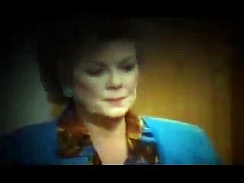 ✿Perry Mason Full Episodes✿ the Murdered Madam part 2/2