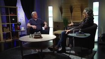 How to Maintain Relationship Despite Conflicting Beliefs - Bill Johnson _ Q&A