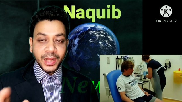 Oxford Astrazeneca উদ্ভাবিত Covid-19 vaccine.price only 4 dollars(340tk)