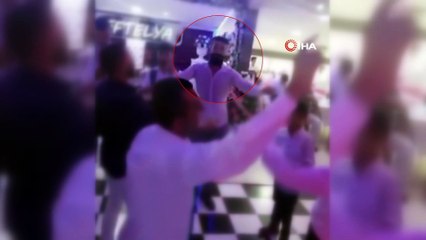 Gaziosmanpaşa’da elektrik sobası yangını can aldı: 1 ölü