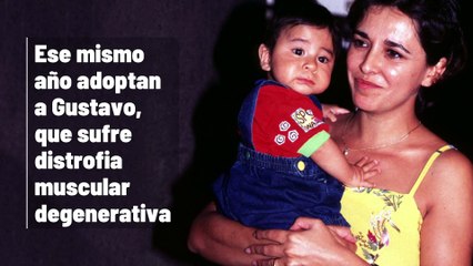 ¿Qué fue de Nilo Manrique?