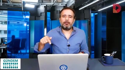 DERİN DEVLETİN MADIMAK'TAKİ AYAK İZLERİ | GÜNDEM HABERDAR