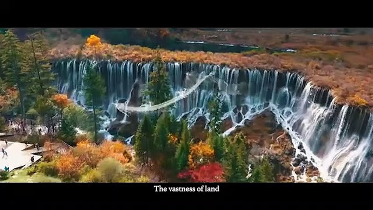 良渚官方宣传片 Vidéo de présentation de la culture de Liangzhu
