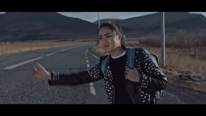 Agnes Joy - Trailer (deutsch)