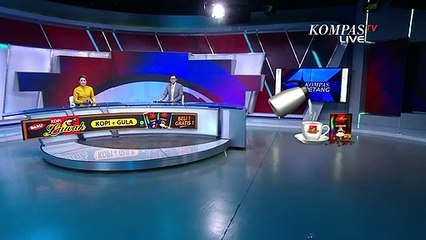 Detik-Detik SPBU di Pekanbaru Terbakar Hebat, Api Diduga Berasal dari Frekuensi HP