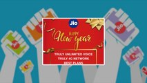 Why Reliance Jio Calls On Other Networks Will Be Free From January 2021