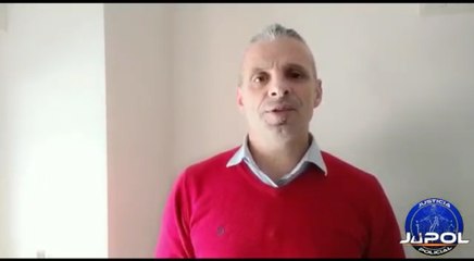 Audiencia de Barcelona admite la querella de Jupol por las protestas en 2019