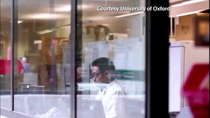 Εμπλοκή στον εμβολιασμό υγειονομικών στα Νοσοκομεία της 5ης ΥΠΕ