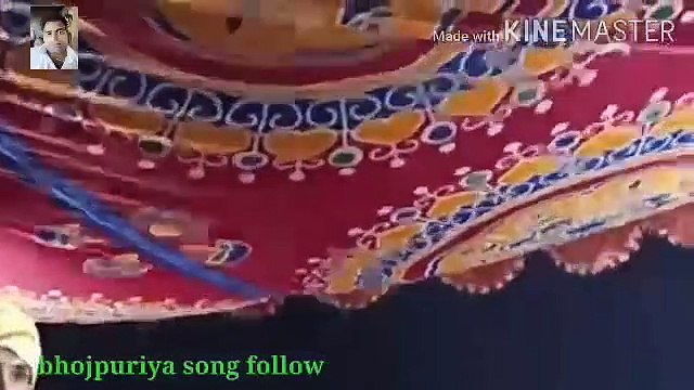 जवानी चोली फार हो गई भोजपुरी आर्केस्ट्रा डांस Jawani choli far Ho Gayi Bhojpuri archestra dance J P Y