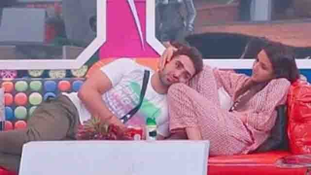 Bigg Boss 14; Jasmin Aly यहां जाएंगे हनीमून पर; JasLy का Honeymoon plan ! | FilmiBeat