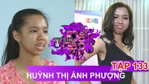 TỰ TIN ĐỂ ĐẸP | Tập 133 FULL | Chị Huỳnh Thị Ánh Phượng | 240617 