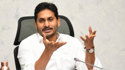 AP Government Extended Special Officers Rule In Local Bodies