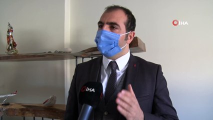 Tüm kanser hastalarını ilgilendiren karar