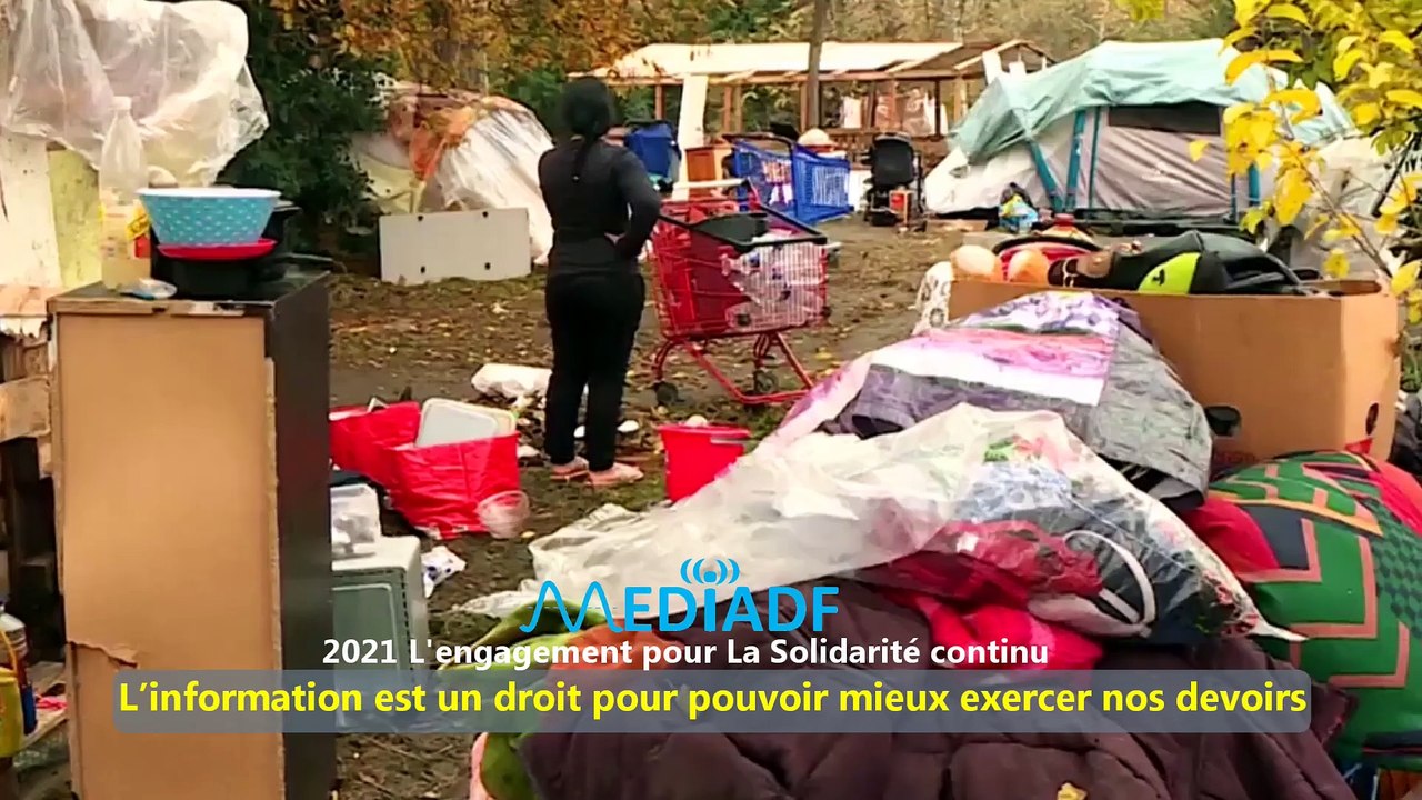 MEDiADF L'engagement pour La Solidarité continu v1