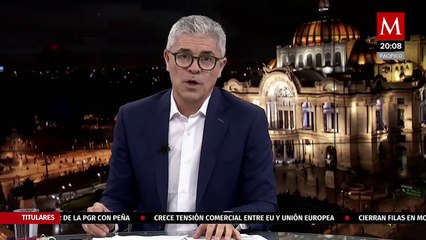 En Francia, reportan fiesta clandestina con más de 2 mil 500 personas pese a covid-19