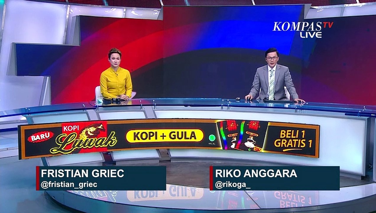 Soroti Tersangka Parodi Lagu Indonesia Raya, KPAI: Orang Tua Wajib Awasi Penggunaan Gadget pada Anak