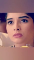 SAD LOVE  video plz like my video plz like my video plz like