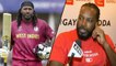 Chris Gayle Confirms He Will Not Retire From International Cricket