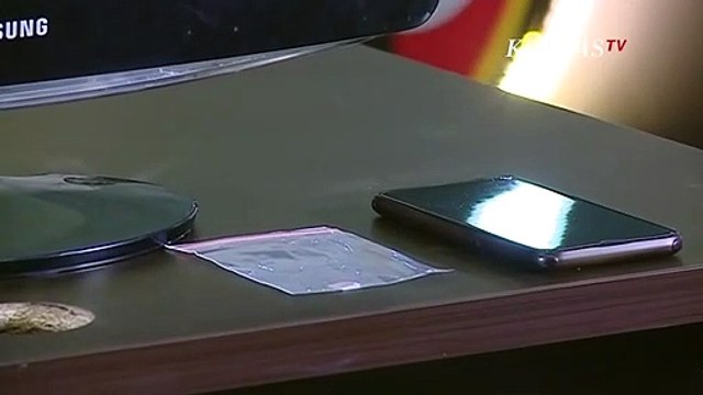 KPAI Angkat Bicara Soal Pelaku Parodi Lagu Indonesia Raya