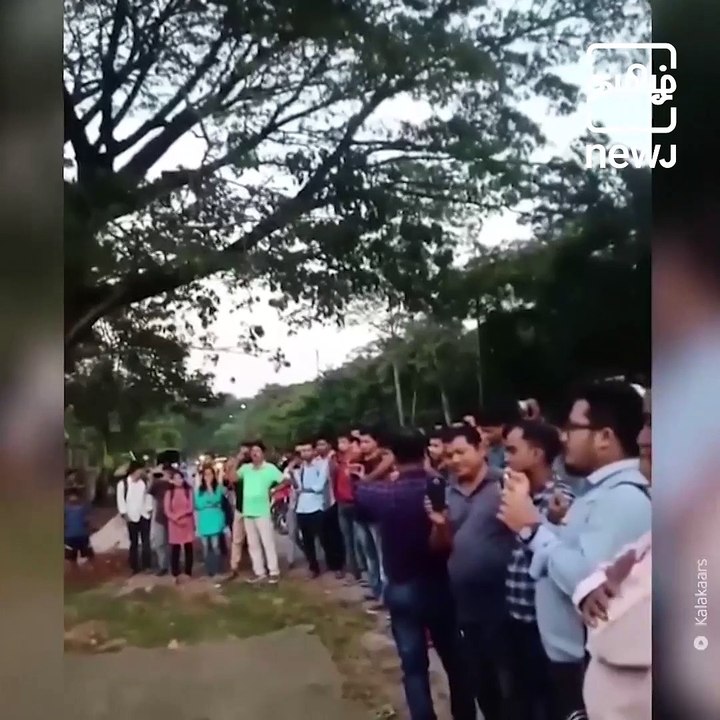 Here Is A Look At The Talent Of Indian Army Sol...
