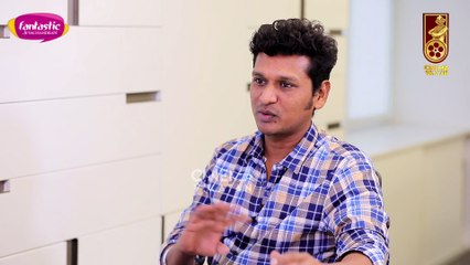 Vijay's Reaction to IT Raid & Kamal's VIKRAM Details - Lokesh Kanagaraj Breaks | Master Trailer