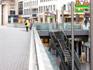 Keine Besserung in Sicht: Wird der Lockdown verlängert?